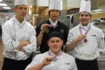 100326-culinary arts.JPG